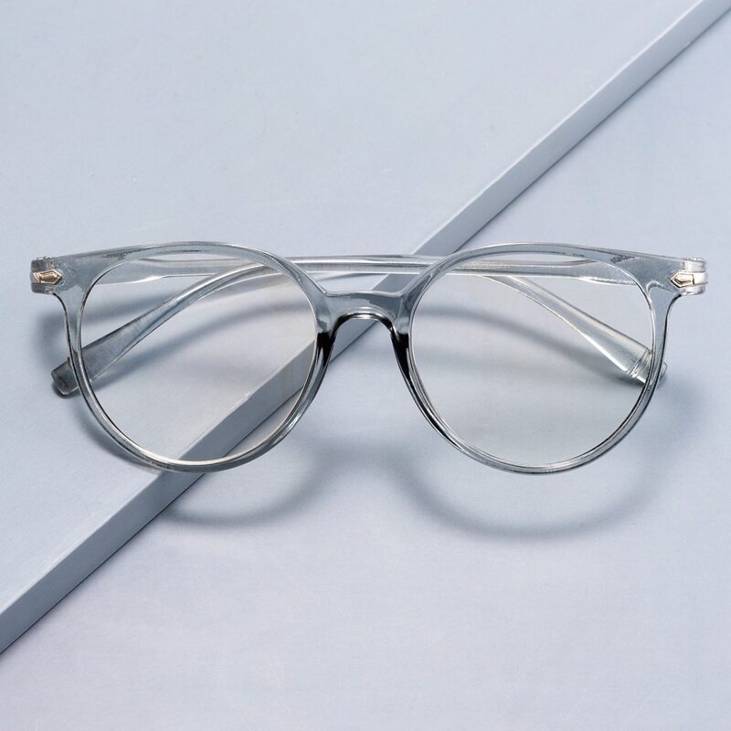 

Anti-blue Light Glasses