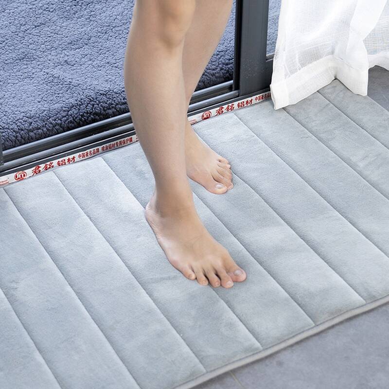 

5pcs Multifunction Anti-slip Velcro, Multicolor