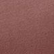 Dusty Pink