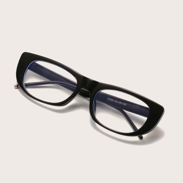 

Anti-Blue Light Eyeglasses