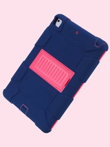 Anti-fall Case Compatible With iPad