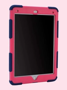Anti-fall Case Compatible With iPad