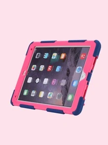 Anti-fall Case Compatible With iPad
