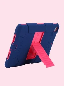 Anti-fall Case Compatible With iPad