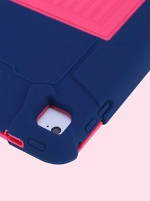 Anti-fall Case Compatible With iPad