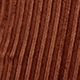 Rust Brown