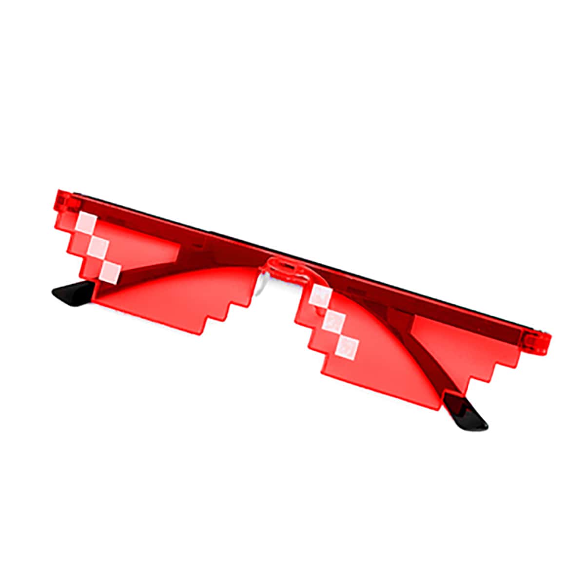 

Mosaic Design Sunglasses