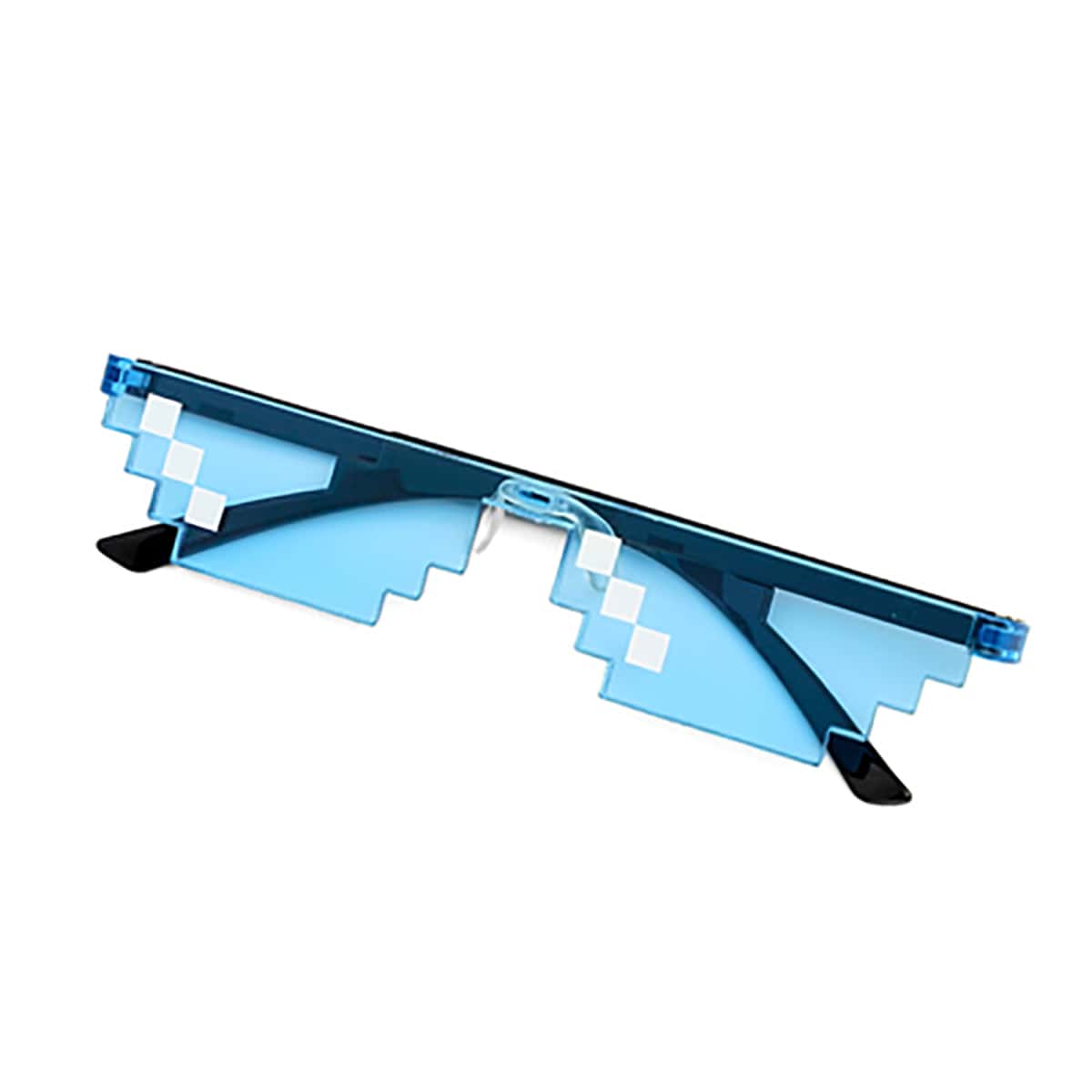 

Mosaic Design Sunglasses