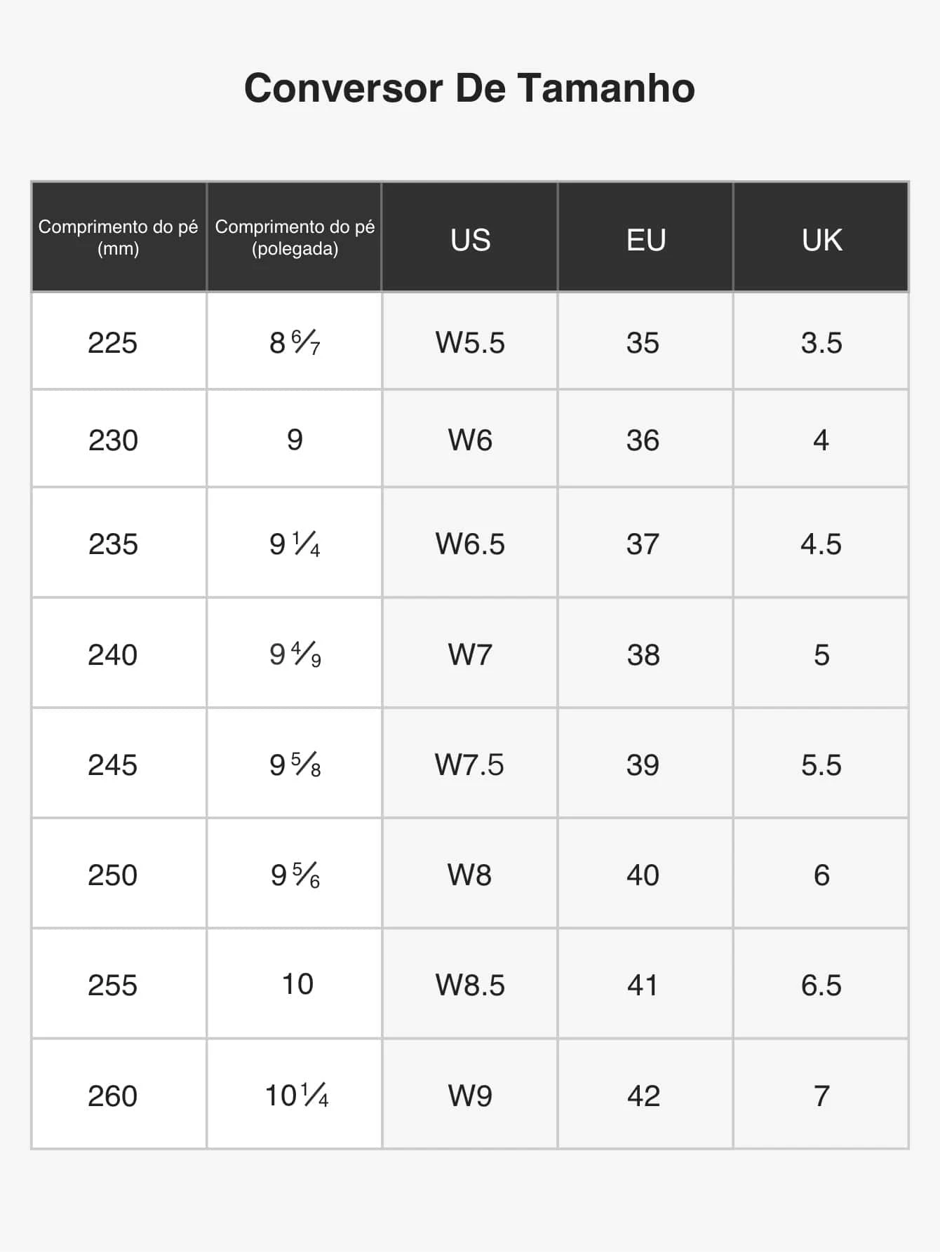 A Chunky Runner Sock Edition Shein Brasil