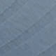 Dusty Blue