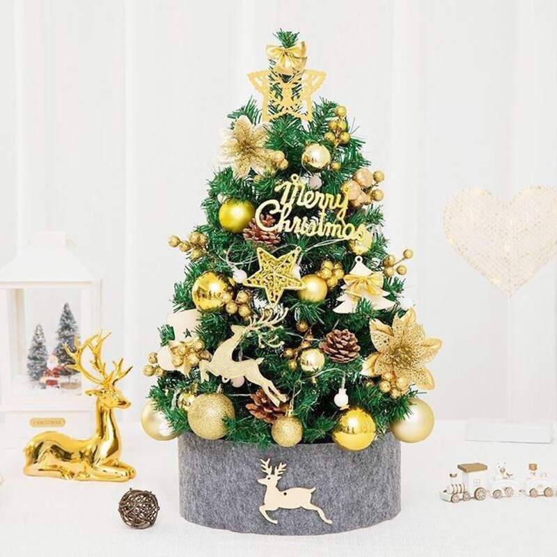 

12pcs Christmas Ball Ornament, Multicolor