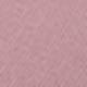 Dusty Pink