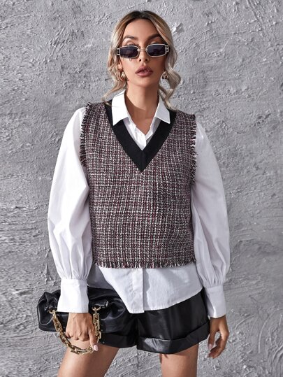 Nombre del producto | Colección Online de Nuevas Tendencias ...