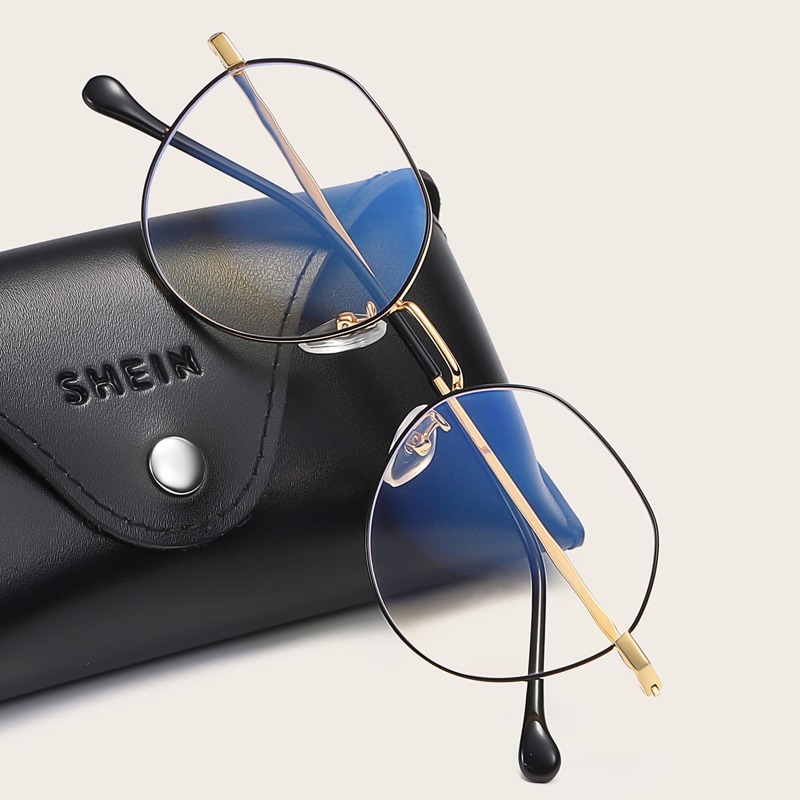 

Anti-blue Light Glasses