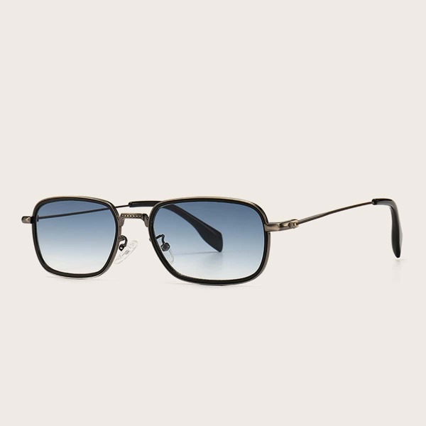 

Tinted Lens Sunglasses