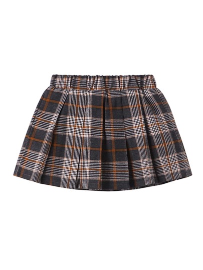 تنانير طفلة صغيرة مطوي الطرطان طلاب