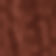 Rust Brown