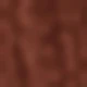 Rust Brown