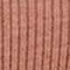 Coral Pink