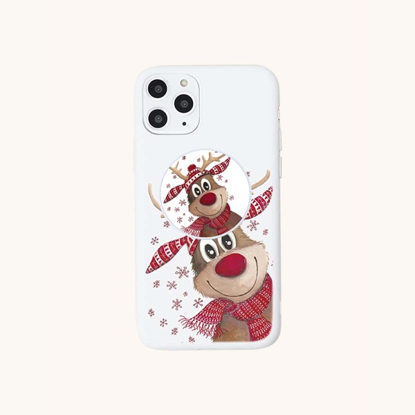 

Чехлы чехол для телефона, Многоцветный