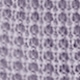 Lilac Purple