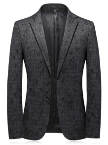 Travel Clothing: What to Wear When Traveling?