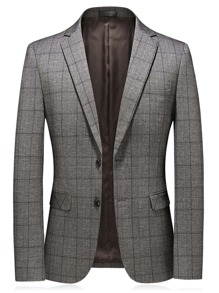 Travel Clothing: What to Wear When Traveling?