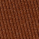 Rust Brown