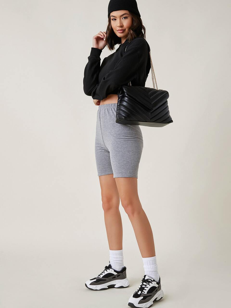 Shoulder Bag For Commuting, Office, And Teachers