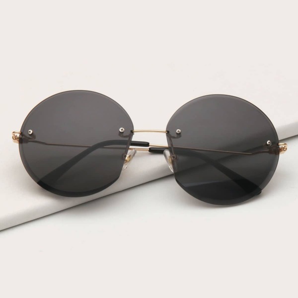 

Tinted Lens Sunglasses