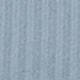Dusty Blue