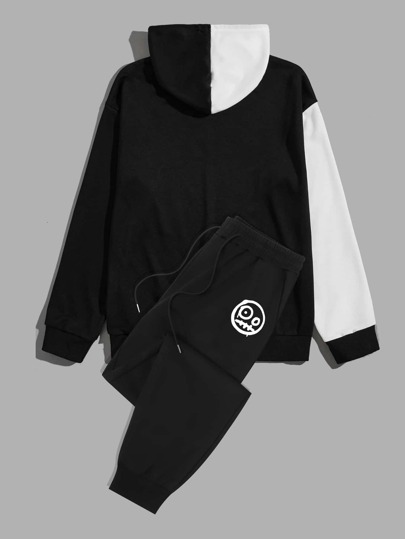 how to spot fake bape shark hoodie
