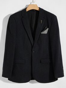 Travel Clothing: What to Wear When Traveling?