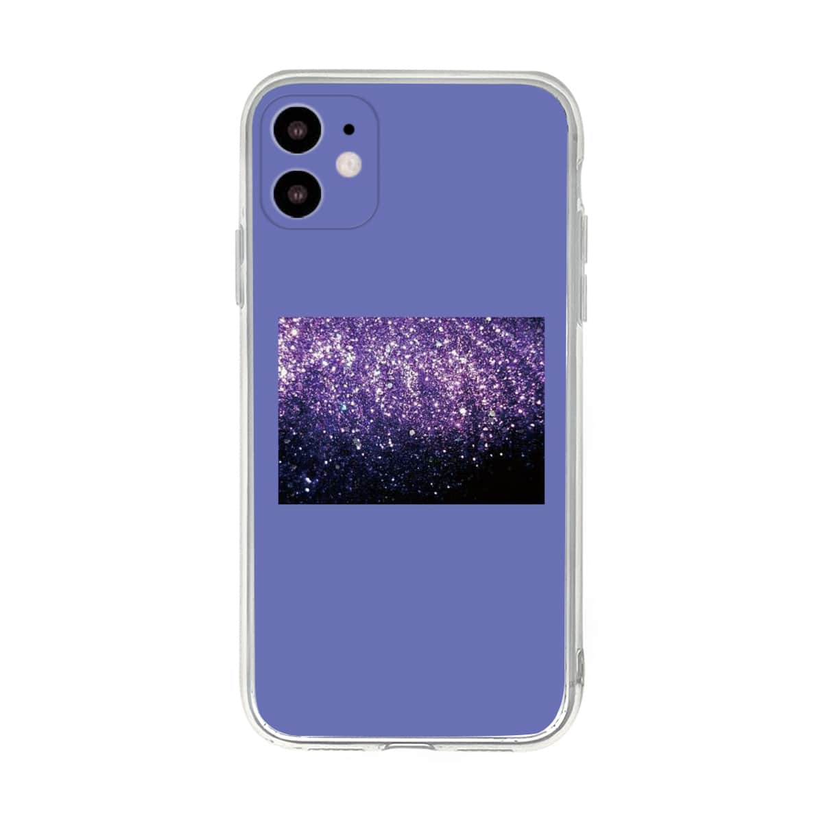 

Graphic iPhone Case, Multicolor