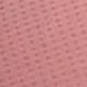 Dusty Pink