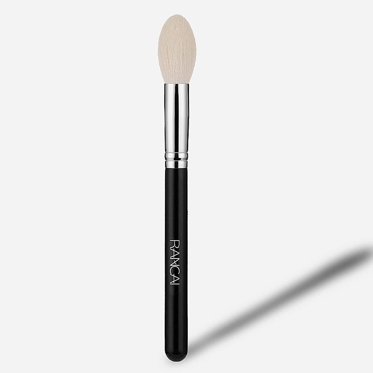 

1pc Highlight Brush, Black