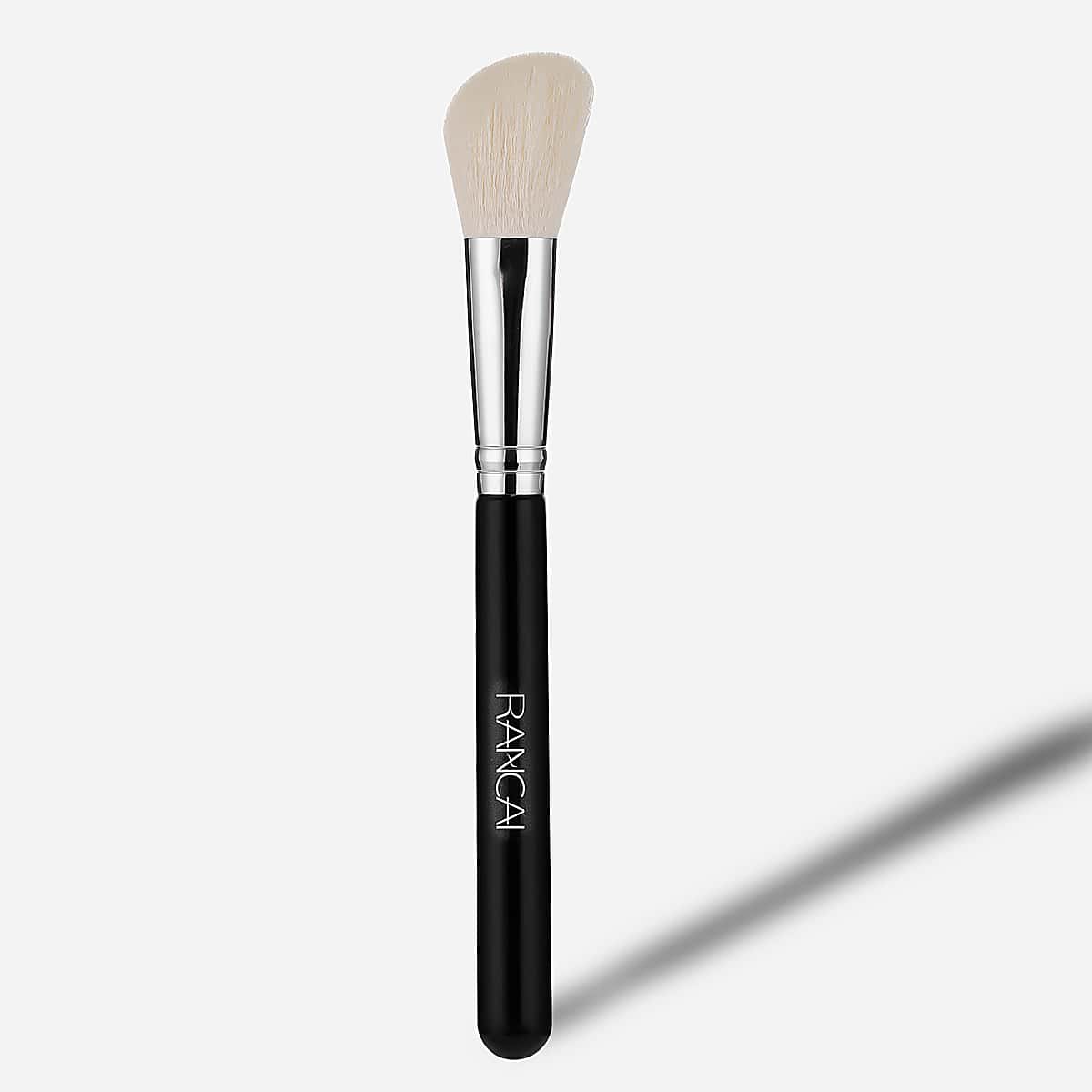 

1pc Contour Brush, Black
