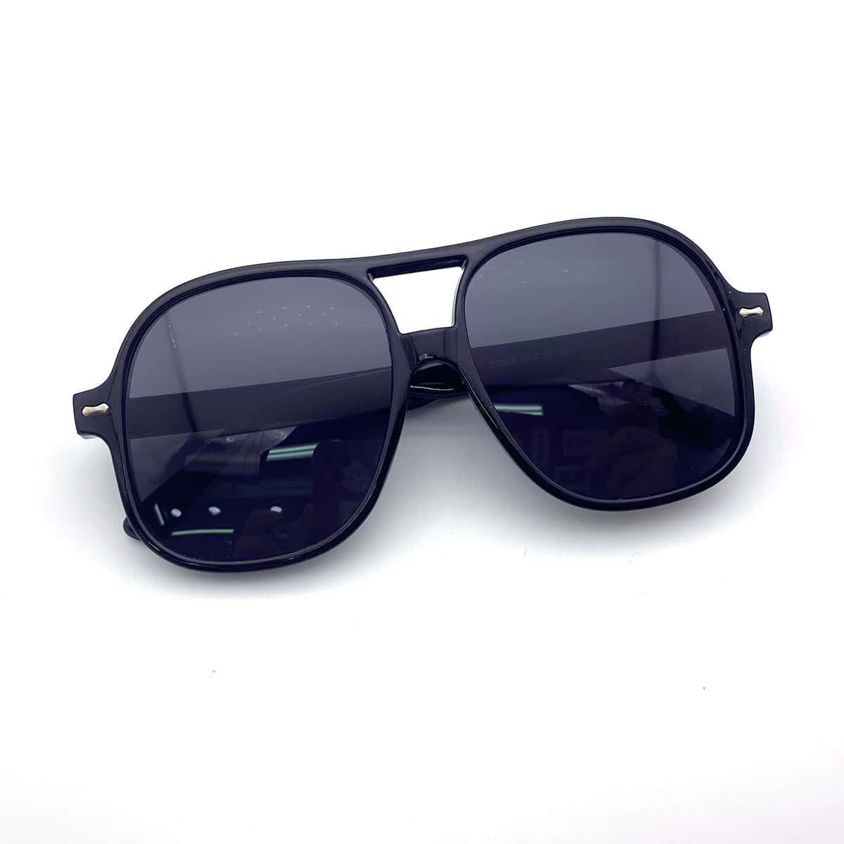 

Top Bar Sunglasses