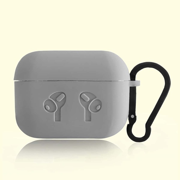 

Solid  Case, Grey