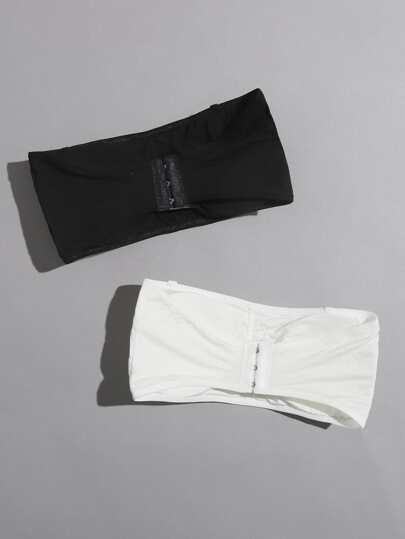Women's & Men's Clothing, Shop Online Fashion SHEIN