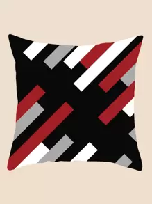 Đệm tạo khối màu không có chất làm đầy - Nhiều màu - Xem 1