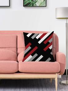 Đệm tạo khối màu không có chất làm đầy - Nhiều màu - Xem 3