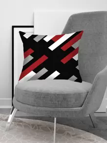 Đệm tạo khối màu không có chất làm đầy - Nhiều màu - Xem 6