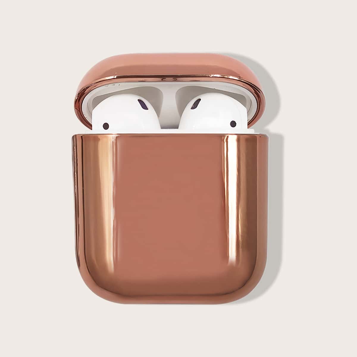 Airpods1 Vind en shop de beste deals online