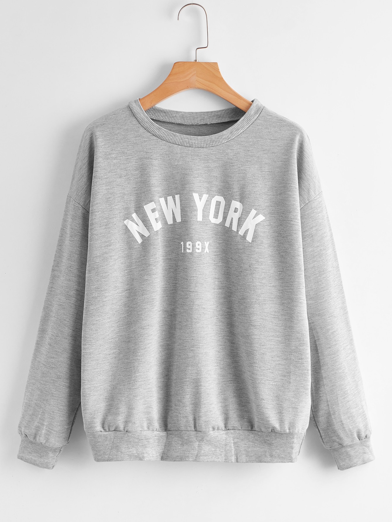 blusa de frio shein