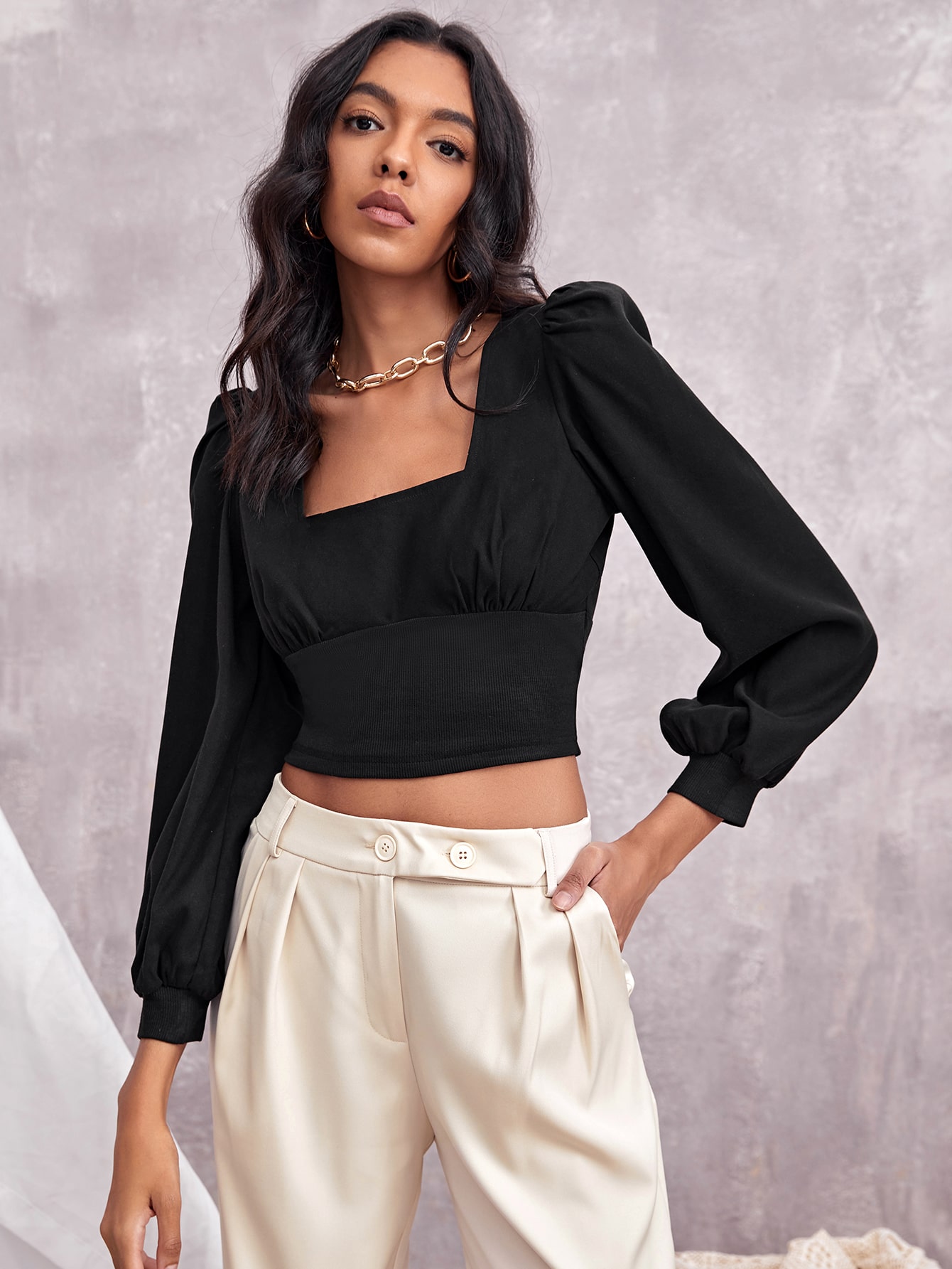 Serbatoio Verticale Cilindrico In Polietilene Per Stoccaggio Acqua A - Foto 8