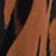 Nhiều màu