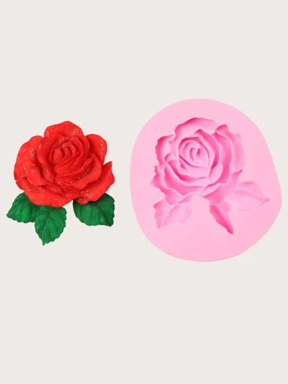 初回注文 サインイン 登録 注文履歴 マイメッセージ マイクーポン マイポイント 閲覧履歴 その他のサービス 0 0 顧客サービス 私たちはあなたのために何ができますか 通貨 Jpy Jpy Usd Us Myr Rm Eur Php Sgd S Idr Rp Try Tl