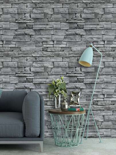 Casa & Vida | Decoración de Hogar | SHEIN México