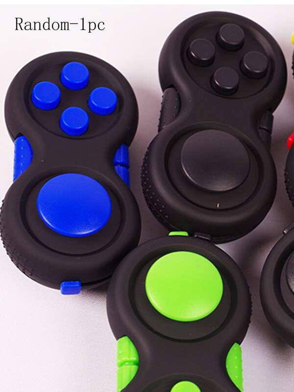shein fidgets